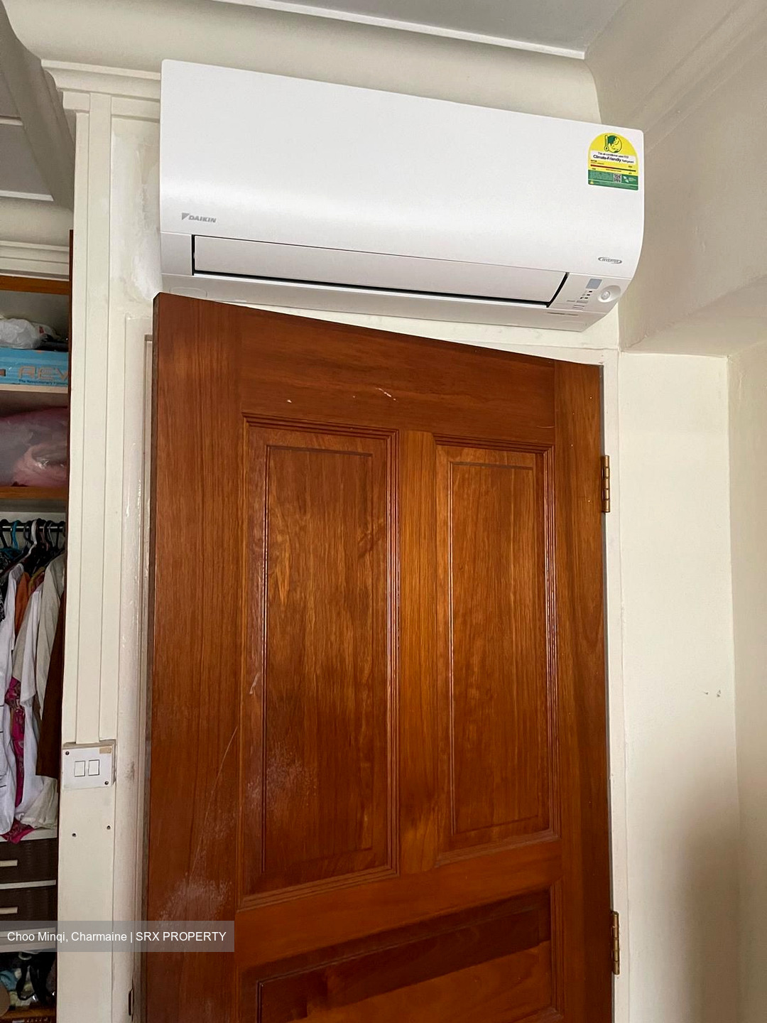 Blk 124B Rivervale Plains (Sengkang), HDB 4 Rooms #501465981